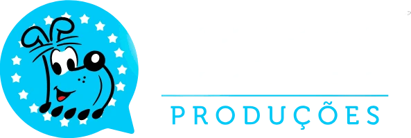 Mauricio de Sousa