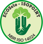 ECOSelo