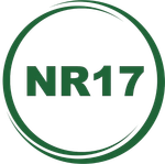 NR-17