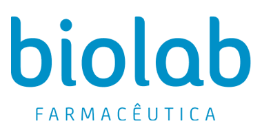 Biolab