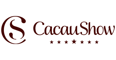 Cacau Show