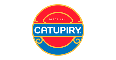 Catupiry