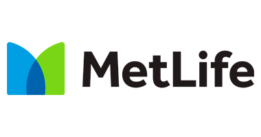 MetLife