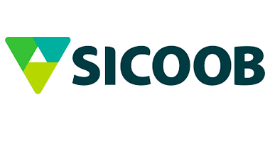 Sicoob