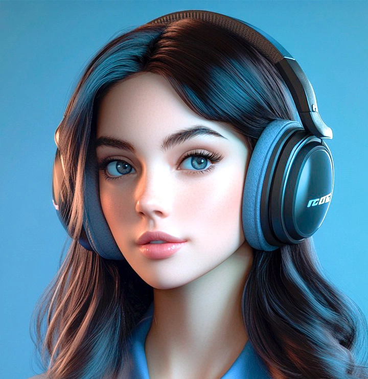 Maya