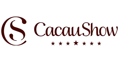Cacau-Show