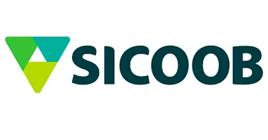 Sicoob