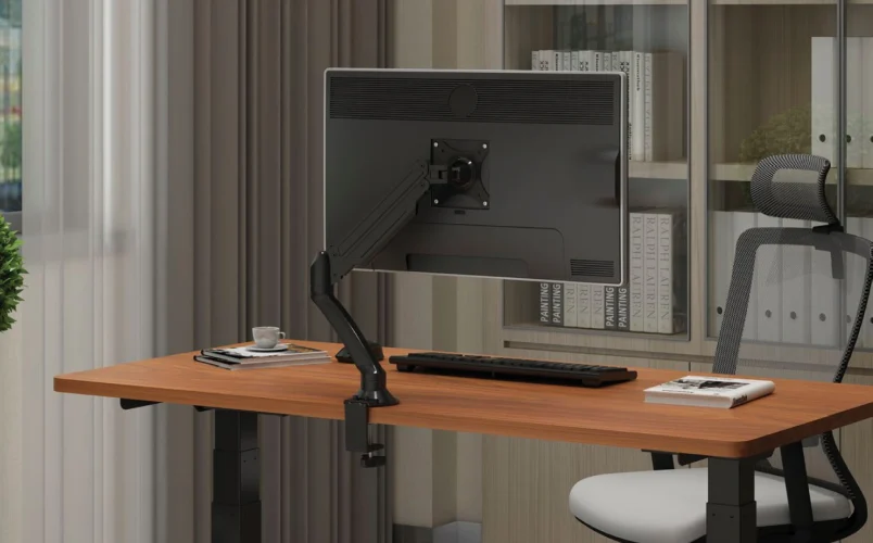 soporte-de-monitor-01